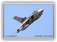 Tornado GR.4 Role demo_16